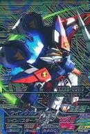 TKR4-082[CP]:翼高达0