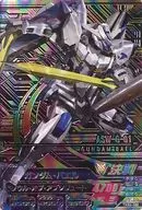 TKR4-088[CP]：ガンダム・バエル