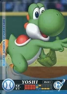 022-AZ-D0J : Yoshi