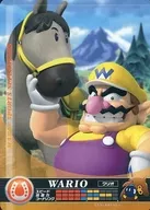 030-BH-D0J：ワリオ