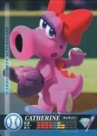 072-CZ-D0J：キャサリン