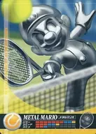 083-DK-D0J : Metal Mario
