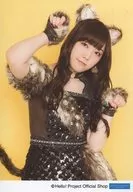 Morning Musume.' 17 / Kiyoshi Fukumura / upper body / Morning Musume.' 17 Official photo 『 "Cat Speech" Release Memorial Part 4 』