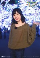 Wake Up， Girls!/吉岡茉祐/DVD「「Wake Up，Girls!の”WUGWUGランド”へようこそ～!～WUGちゃんと遊園地デート、がんばっぺ!～」音泉通販キャンペーン特典