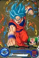 PCS2-01 [P] : Sun Wukong