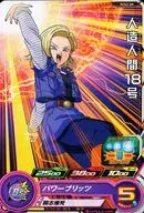 PCS2-09 [P] : Artificial Human 18