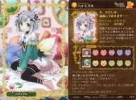39[N]:大花四照花