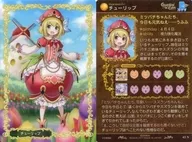 42[N]:郁金香