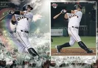 CS23[插入卡]:阿部慎之助