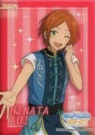 No. 194 [Normal Card] : Hinata Aoi