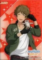 No. 228 [normal card] : Midori Takamine