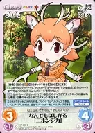 KF-036[C]:什麽都想要