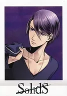 21 : Yoshisue Takamura