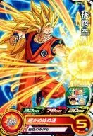 PBS-18[P]：孫悟空