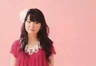 01 : Kanae Ito / Ichiban KUJI V Character Maids 15th Anniversary Live Lantis Festival 2014