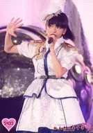 5433 ： 私立恵比寿中学/真山りか/King Of Gakugeeeekaiえびロゴ/私立恵比寿中学JapanホールKeikiiiiツアー2016～the snack bar in gakugeeeekai～