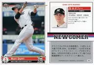 M44[常规卡]:M.达菲