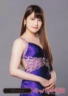 入山杏奈(瑜伽·海豚)/「CA BA」特別DVD-BOX「CA BA」特別Blu-ray BOX特典封入角色生寫真