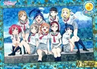 LL06-085[DREAM]:Aqours