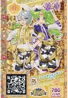 DVD-025[R]：ゴールデンミリタリーパンツ