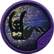 EI022 [-] : [No code guarantee] Planarize