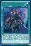 MACR-EN088 Ultra Rare (UR) : CHIRAL GER-Fully Armed / CHIRAL GER-Extra Arms