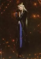 輝馬 (Ione) / Whole Body and Character Tector Shot / Live Musical "SHOW BY ROCK!!" ~ THE FEES II-1000 XVII ~ Original bromide