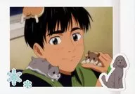 33 : Phichit Chulanont