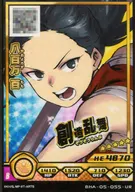 BHA-05-055 [UR] : 8,000,100 (fundo : iridescente)
