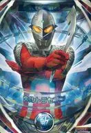 6 a 007 [OR] : Ultra Seven