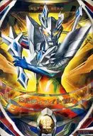 6-010[OR]：ウルティメイトゼロ