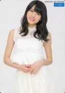 ° C-ute / Maimi Yajima / (To Tomorrow Ver.) / CD 「 To Tomorrow / Final Call / The Curtain Rises 」 [Regular Version A] (EPCE-7322) special trading card