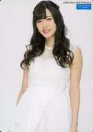 ° C-ute / Airi Suzuki / (To Tomorrow Ver.) / CDs "To Tomorrow / Final Squall / The Curtain Rises" 【 Ordinary Edition A (EPCE-7322) Special Trading Card