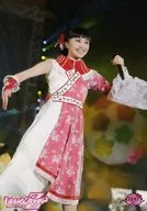 2041 : Momoiro Clover Z / Natsuko Momota / Official photo oficial 28 th Edition