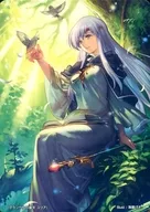 Granbell Hotel no Himemiko Yulia