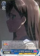 BD/W47-081R[RRR]:(全)观察舞台