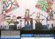 BD/W47-120[CC]:Poppin'Party首次LIVE