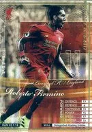 BUN 05 [The Best Unit] : [No Code Guarantee] Roberto Firmino