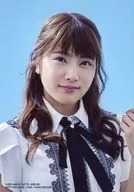 入山杏奈//CD通常盘(TypeA～C)(KIZM485/6 487/8 489/90)封入特典生写真