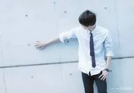 Shoose Case(初回限定盘)"Animate预约特典明信片