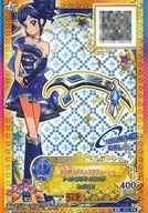 S2-90 [PR] : Banda de pelo cósmico de la Vía Láctea