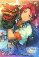 SP39 [tarjeta especial] : Mao Kisaragi