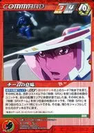 C-170[N]:團隊含義