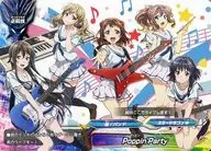 PR/0405[PR]:Poppin'Party