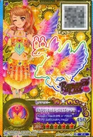 ST-3 [P] : Daylight Festival band for hair / Kasumi Midday