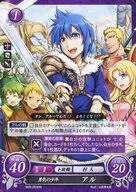 B09-053HN:勇氣的少年Al