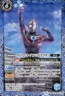 CB01-041 [C] : ULTRAMAN Orb スペシウムゼペ Lion