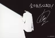 Luz / CD "Reflexion" Torinoana Special Bromide