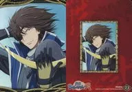 73 [Regular Card] : Date Masamune