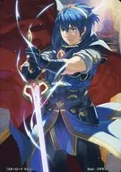 [Tarjeta de marcador especial] : Star Road Marth